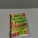 Again, Dangerous Visions (The Dangerous Visions Series) (Book)