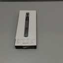 DSPIAE PRO Reciprocating Electric Sander, With 8 sanding Heads, Silicon sandpaper Set 7 Grits (180-1200), Power Cord& Case,Sanding Speed 5400 rpm