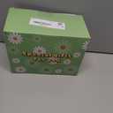 Birthday Gifts for Women Teens, Happy Birthday Gifts for Women Teens Girls Her Best Friend Sister Daughter Mom Wife Girlfriend Coworker Bestie Glass Cups Gift Set