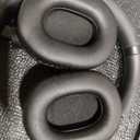 PDbeam Over Ear Wireless Bluetooth Headphones with Microphone, Foldable Over The Ear Noise Reduction Stereo Headphones, Lightweight Soundproof Sport Bluetooth Headset