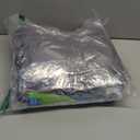 AIDEA Microfiber Cleaning Cloth Grey 50PK, Microfiber Towels for Cars, Premium Car Cloths, Dusting Cloth Lint Free Cleaning Rags for SUVs, House, Kitchen, Window, Workshops,11.5x11.5"