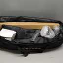 Skytex Softbox Lighting Kit(2Pack), 20x28in Soft Box | 85W 2700-6400K E27 LED Bulb Continuous Photography Lighting, Photo Studio Lights Equipment for Camera Shooting, Video Recording