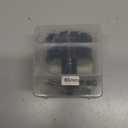 65mm (2-9/16 inch) Carbide Hole Saw,Metal Steel Hole Saw,Stainless Steel Drill Bit, Hole Cutter for Stainless Steel,Sheet Metal and Iron,Black (65mm (2-9/16 inch))