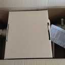 Zurn Wilkins 1-975XL 1" 975XL Reduced Pressure Principle Backflow Preventer