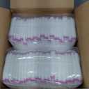 Pull-Ups Girls' Potty Training Pants, Size 5T-6T Training Underwear (50+ lbs), 48 Count