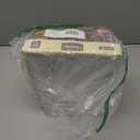 Merrick Chunky Grain Free Premium And Wholesome Canned Dog Food, Real Meat Big Texas Steak Tips Dinner - (Pack of 12) 12 ct. Cans