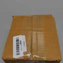 Marubhumi 5 PC - 5 feet Artificial Marigold Flower Garland  Long Strands for Diwali, Wedding & Festive Decoration  Traditional Indian Home Decor (Lemon/Mango)