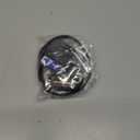 bbfly-A9 OBD II OBD2 16 Pin Splitter Extension 1x Male and 2X Female Extension Cable Adapter (2FT/60CM)