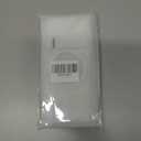 Hiooloon Magnetic for Pixel 10 Pro Fold Case Clear, Compatible with Pixelsnap & MagSafe, Built-in 2-Way Kickstand [Horizontal & Vertical Stand] Magnetic Slim Fit Anti-Slip Rugged Bumper Cover (Clear)