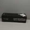 THEODORE MAGNUS Door Mat  Coir Doormat for Outdoor Entrance, Durable Welcome Mat with Non-Slip Backing, Perfect for Front Door and Entryway - Outdoor/Indoor - Classic Welcome - 17" x 30" (1'5" x 2'6" (Rectangular))