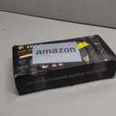 6 in 1 Hair Dryer Brush, Foldable Blow Dryer Brush with Air Styler Curler Wrap, Detachable Hot Air Brush Dry,Volumize, Straight,Curl, Negative Ion Brush Blow Dryer with Diffuser, Hair Styler Tools