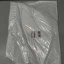 22"/21"/14" Windshield Wipers Blades Replacement for Honda Pilot 2015 2014 2013 2012 2011 2010 2009 2008 2007 Front Wiper Blades for My Car(Set of 3) U/J Hook