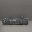 Deepsoon Heating Pad,Electric Heating Pads for Back,Neck,Abdomen,Moist Heating Pad for Shoulder,Knee,Arms,Legs,Dry/Moist Heat & Auto Shut Off,Christmas Gifts for Men and Women,Dark Gray,40x20 Inch