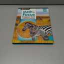 Student Edition, Book A Grade 5 2015 (Math in Focus: Singapore Math)