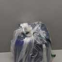 Goodnites Boys' Nighttime Bedwetting Underwear, Size Large (6895 lbs), 34 Ct (2 Packs of 17), 