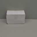 New Starter Replacement for Ford F-150 5.4L 1999-2010, F-350 Super Duty 6.2L 2011-2013, F-150 5.0L 2011-2013 - 1.4kW/12 Volt