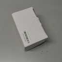 Motion Plus Wii Controllers 2Packs with Nunchucks, Wii Remote Controllers Compatible for wii and Wii U with Built in Motion Plus