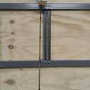TFO Professional Series Spinning Rods
