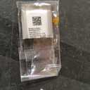 ASDAWN for Samsung Galaxy Watch Active 2 44mm SM-R820 EB-BR820ABY Battery Replacement with Repair Tool Set + Installation Instruction