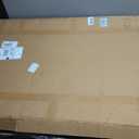MELIPRON Security Window Screen Fit for Ford Transit Low Roof Sliding Side Window Safety Screens
