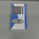 Smoostart Microchip Scanner, 1000 Records Increased Huge Data Storage Upload to PC, Scanning Distance and Speed Increase, Only Compatible with FDX-B/EMID (15/10) Digits Microchips