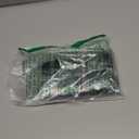 (Pack of 2) Replacement Remote Control Only for Roku TV, Compatible for TCL Roku/Hisense Roku/Onn Roku/Sharp Roku/Element Roku/Westinghouse Roku/Philips Roku Smart TVs (Not for Roku Stick and Box)