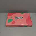 DIY Hair Salon Toys for Girls, Automatic Hair Braiding Machine & Rope Braider with Accessories, Kids Hair Styling tool - Christmas & Birthday Gifts Toys for Girls 5 6 7 8 10-12