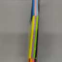 (8 Pads) Lined Sticky Notes 4x6 in Post, 8 Colors Self Sticky Notes Pad, Its, Bright Post Stickies Colorful Big Rectangular Sticky Notes for Office, Home, School, Meeting, 40 Sheets/pad