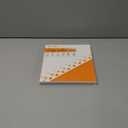 Arae Compatible for iPhone 15 Pro Max Case with Card Holder - Wallet Case with PU Leather Card Pockets Back Flip Cover for iPhone 15 Pro Max 6.7 inch - Litchi Brown