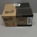 San Francisco Bay Compostable Coffee Pods - Extra Dark Italian (80 Ct) K-Cup Compatible, including Keurig 2.0, Dark Roast