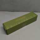 Baby Crib Mobile Arm,27.2 Inches Wooden Baby Mobile Hanger for Crib,Adjustable Mobile Arm for Crib Cot Bed Bassinet Wind Chimes Bed Bell Nursery Cloud Design (White)