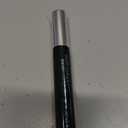 Clinique High Impact Mascara