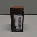 Portable Cordless Electric Pill Crusher, Pill Crusher Grinder Fine Powder, Grind and Pulverize Multiple Pills & Vitamins Extremely Fine for Elderly, Suitable for Travel, Home, Workplace