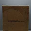 Haunted Hill Farm 5.9 ft. Animatronic Lurching Woman by Tekky, Halloween Animatronic, Scary Indoor House Prop & Decoration, Creepy Occult Horror Decor with Motion-Activated Lights & Sound, Life-Size