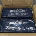 Goodnites Boys' Nighttime Bedwetting Underwear, Size Extra Small (28-43 lbs), 44 Ct (2 Packs of 22) XS