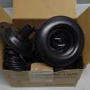 Christmas Laser Projector Light Outdoor: RGB 3 Colors Firefly Moving Laser Lights, IP65 Waterproof Star Projector Lights Show Decor for Garden Yard Holiday Party, Christmas Halloween New Year Gift