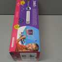 Plugo Tunes by PlayShifu (Kit+App): Interactive Piano Starter Kit for Ages 4-10 | Educational Musical Toys for Early Childhood | Perfect Music/Musical Gift for Boys & Girls (Works with tabs/mobiles)