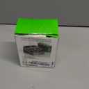 4x4800mWh Rechargeable Battery Pack for Xbox with Charger, Controller Batteries Pack with Charging Station for Xbox One/S/X/Elite Controllers, Xbox Charger Dock with USB-C Cable