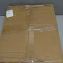 Violet Purple Glass Bud Vases in Bulk 12, Small Vintage Textured Flower Vases for Wedding Centerpieces, Baby Shower, Party Event, Decorative Mini Vase Bottles Set for Flower, Home Table Decor