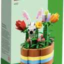 LEGO 40587 Easter Basket - New.
