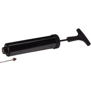 Easy Hand Pump