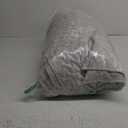 Velvet Bedspread Quilt Bedding Sets,Luxury Elegant Ultra Soft Velvet Comforters Coverlet Blankets,Weave Stitching Pattern Cotton Quilted Bedspread for All Seasons,Beige,King Size (King (96by108 inch))