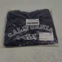 WELAKEN Girls Sweatshirts Long Sleeve Pullover Crewneck Tops Shirts 6-7 Y