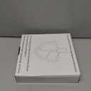 6 Quart Flex Edge Beater for KitchenAid Bowl-Lift Stand Mixers With Silicone Edges For Kitchen Aid Accessories and Attachments