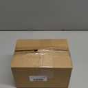 Handheld Water Game,Water Ring Toss Handheld Toys Mixed Designs, Ideal for Party Favors Goodie Bag Stuffers Classroom Rewards Prizes Birthday Return Gifts Valentines Day Back to School Gifts 24 Pcs