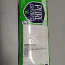 Pure Cravings Chicken and Duck Recipe in Broth, Shredded Wet Cat Food, Grain-Free Protein, Non-GMO, 12 Pack