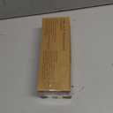 Deepsoon Heating Pad,Electric Heating Pads for Back,Neck,Moist Heating Pad for Abdomen Shoulder Knee Legs,Dry/Moist Heat&Auto Shut Off,Mother's Day Birthday for Men and Women,Dark Gray,24x12 Inch