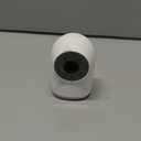 Aqara Security Camera Hub Indoor G2H Pro, 1080p HD HomeKit Secure Video Indoor Camera, Night Vision, Two-Way Audio, Zigbee Hub, Plug-in Cam Works with Alexa, Homekit, Compatible with Google Assistant