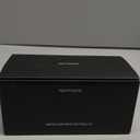 Normcore 54mm Concentric Needle Distributor Tool V3 for Breville Sage Portafilters, Espresso WDT Tool with Magnetic Base, Adjustable Depth Coffee Stirrer, 36 Needles Included