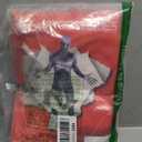 Morph The Rake Costume Adult, Scary Monster Costume, Skinwalker Costumes (Medium)